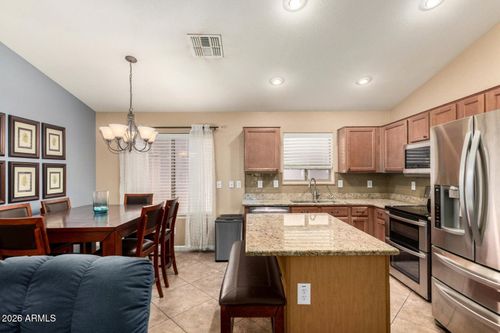 41793 W Sunland Dr, Maricopa, AZ, 85138-2266 | Card Image