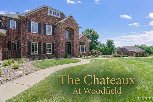4202 Cassatt Ct, Swansea, IL, 62226-8933 | Card Image
