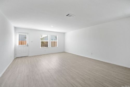 9311 Selene Pl, San Antonio, TX, 78252-4639 | Card Image