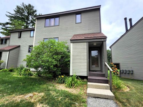 5-17 Overlook Rd, Campton, NH, 03223 | Card Image