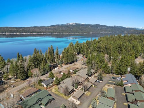 7-1640 Davis Ave, Mccall, ID, 83638-3215 | Card Image