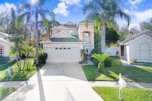 8638 Hawbuck St, TRINITY, FL, 34655-5306 | Card Image