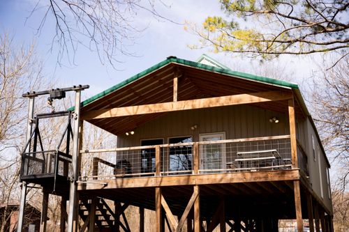 213 Spring Lake Dr, Mammoth Spring, AR, 72554-6510 | Card Image