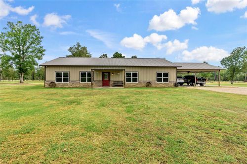 157 Cr 2232, Detroit, TX, 75436 | Card Image