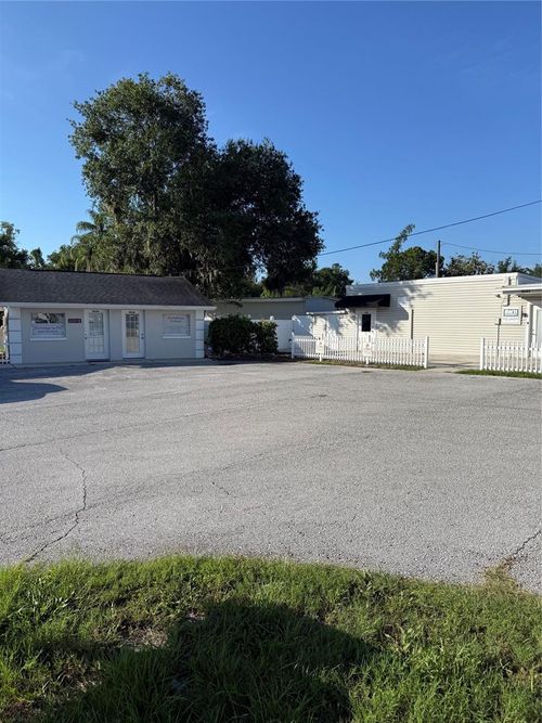 101-4022 Land O Lakes Blvd, Land O Lakes, FL, 34639-4413 | Card Image