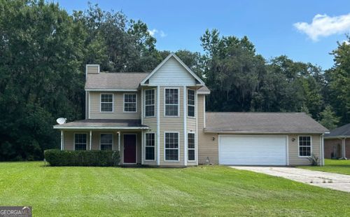 113 Princeton Pl, Kingsland, GA, 31548-5537 | Card Image