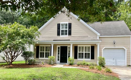 4840 Oak Leaf Rd, Summerville, SC, 29485-8867 | Card Image