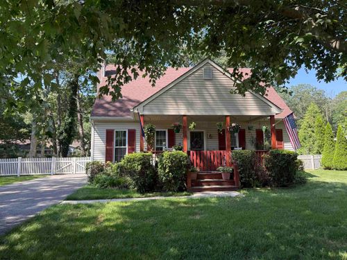 4 Carvel Ave, Galloway, NJ, 08205-9516 | Card Image
