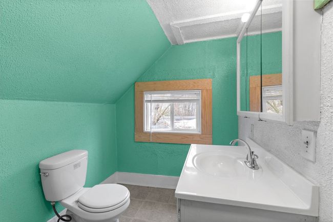 31 Mechanic St, House other with 2 bedrooms, 1 bathrooms and null parking in Farmington NH | Image 24