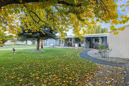 45609 N River Rd, Benton City, WA, 99320-5654 | Card Image