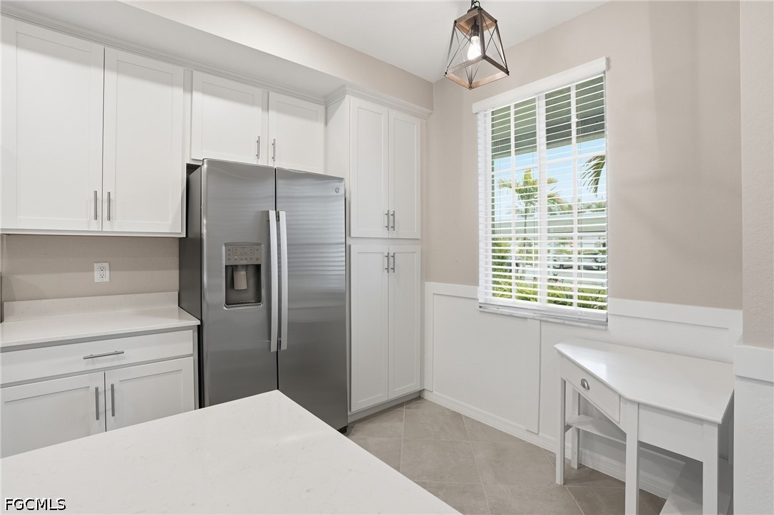 Residential in Punta Gorda 3