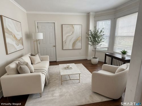 3-160 Main St, West Haven, CT, 06516-4544 | Card Image