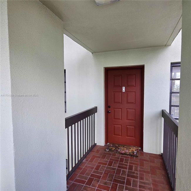 APT-306 - 7050 44 Th St, Condo with 2 bedrooms, 2 bathrooms and null parking in Lauderhill FL | Image 22