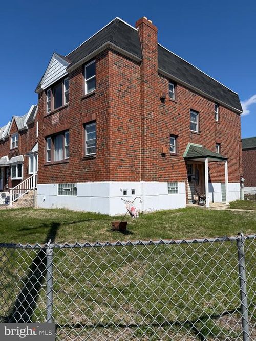 12501 Nanton Dr, PHILADELPHIA, PA, 19154-3022 | Card Image
