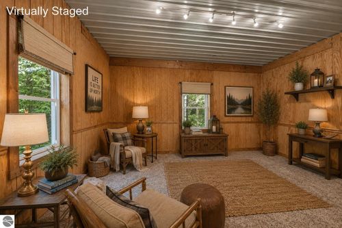 4284 Grand Kal Rd Sw, Fife Lake, MI, 49633 | Card Image