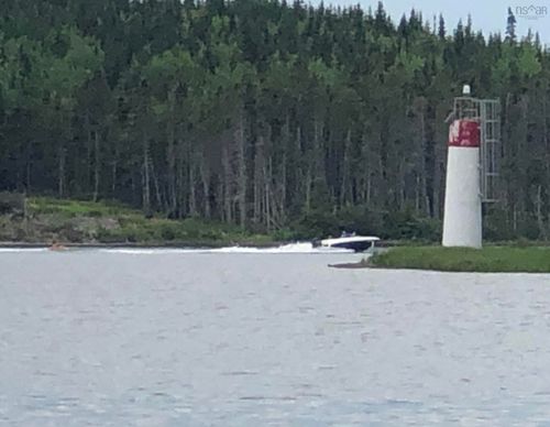 {{alt}} | Card Image