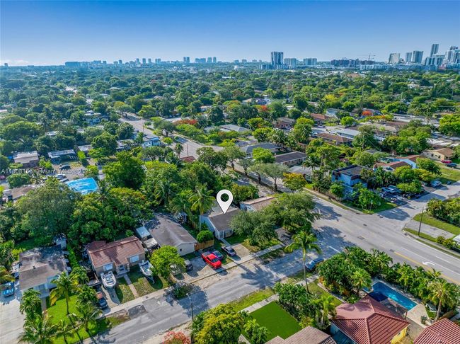1304 Nw 6 Th Ave, Home with 0 bedrooms, 0 bathrooms and 4 parking in Fort Lauderdale FL | Image 24
