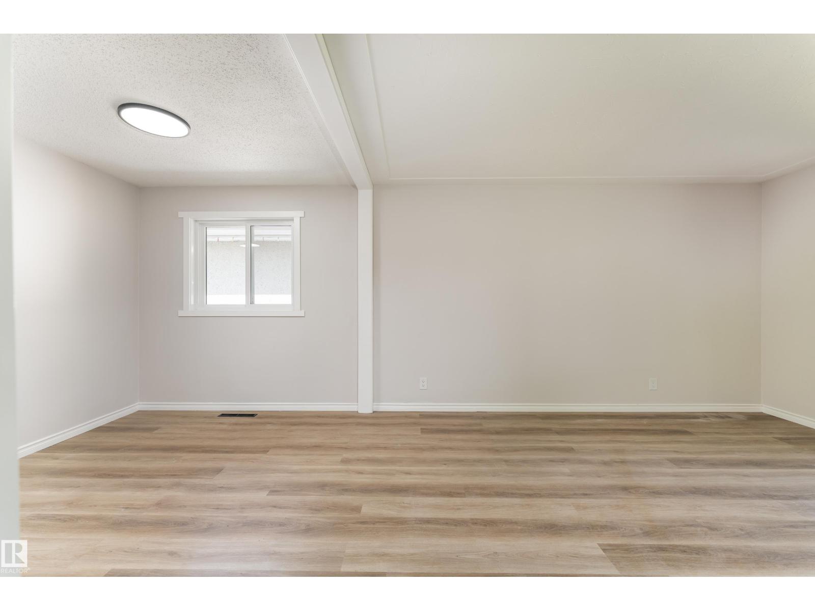 Residential in Edmonton 5