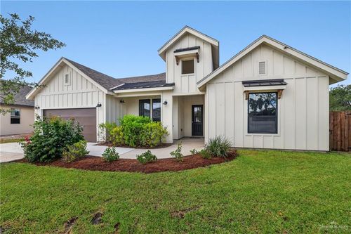 1565 E Silos Ave, Edinburg, TX, 78542-6219 | Card Image