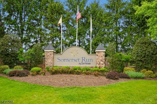 104-2104 Conrad Way, Somerset, NJ, 08873-6096 | Card Image