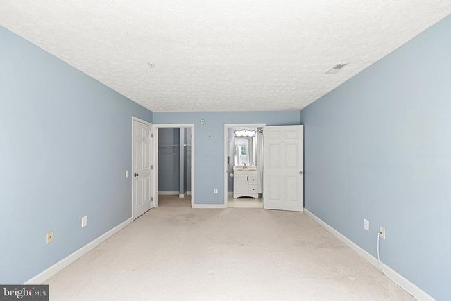APT-5102 - 6513 Springwater Ct, Condo with 2 bedrooms, 2 bathrooms and null parking in FREDERICK MD | Image 19
