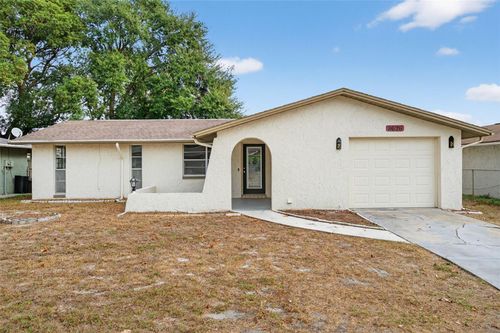 8626 Robilina Rd, PORT RICHEY, FL, 34668-5539 | Card Image