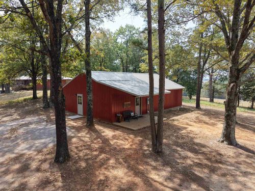400 School St, Melbourne, AR, 72556-8822 | Card Image