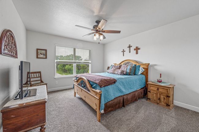 242 Little Tree, House other with 3 bedrooms, 3 bathrooms and null parking in Tolar TX | Image 33