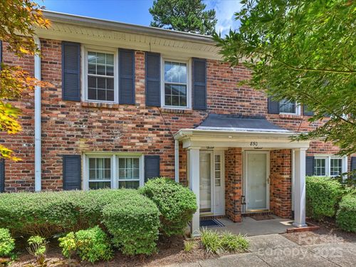 apt-a-850 Mcalway Rd, Charlotte, NC, 28211-1685 | Card Image