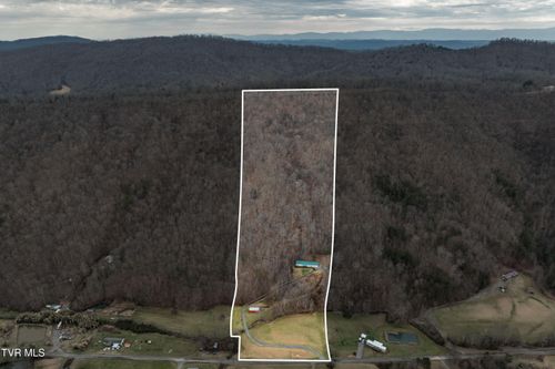 555 Butcher Valley Rd, Rogersville, TN, 37857-5560 | Card Image