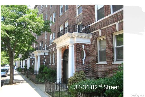 1-3431 82nd St, Jackson Heights, NY, 11372-2940 | Card Image