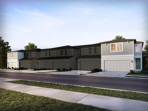 4252 Ranch House Rd, SAINT CLOUD, FL, 34772 | Card Image