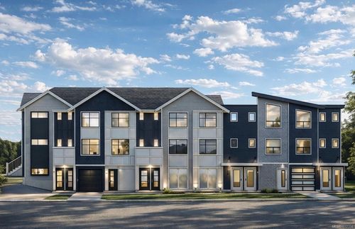 2-1035 Russel St, Victoria, BC, V9A3Y2 | Card Image