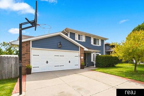 1531 28th Avenue, Council Bluffs, IA, 51501 | Card Image