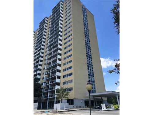 apt-209-3883 Turtle Creek Blvd, Dallas, TX, 75219-4445 | Card Image