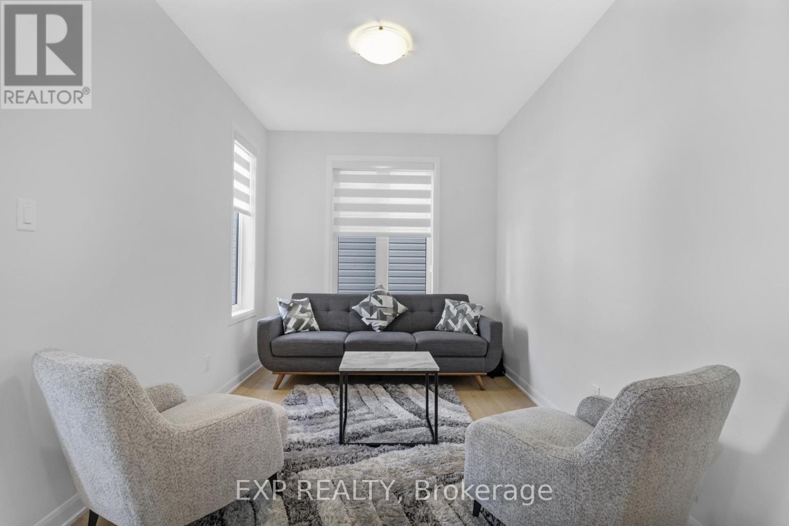 Residential in Ottawa 2