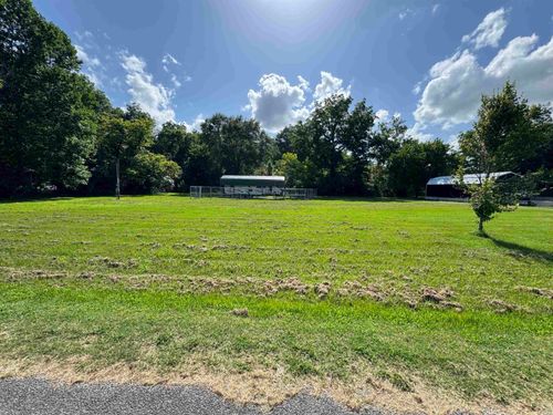 11000 River Trail Dr, Scott, AR, 72142 | Card Image