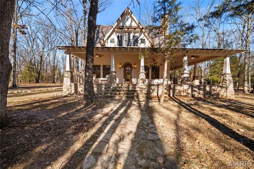 21255 Lark Rd, Lebanon, MO, 65536-5772 | Card Image