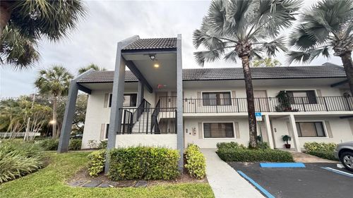 apt-212-711 Forest Club Dr, Wellington, FL, 33414-7907 | Card Image