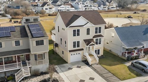 9 Cummings Pl, Brigantine, NJ, 08203-2807 | Card Image