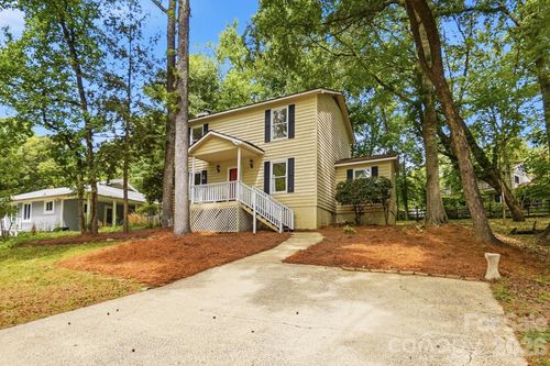 5060 Suwarrow Cir, Tega Cay, SC, 29708-9360 | Card Image