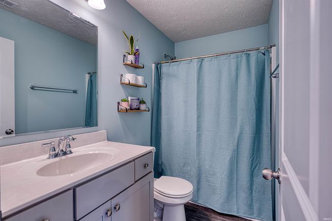 9919 Blyth Dr, House other with 5 bedrooms, 3 bathrooms and null parking in Evansville IN | Image 10