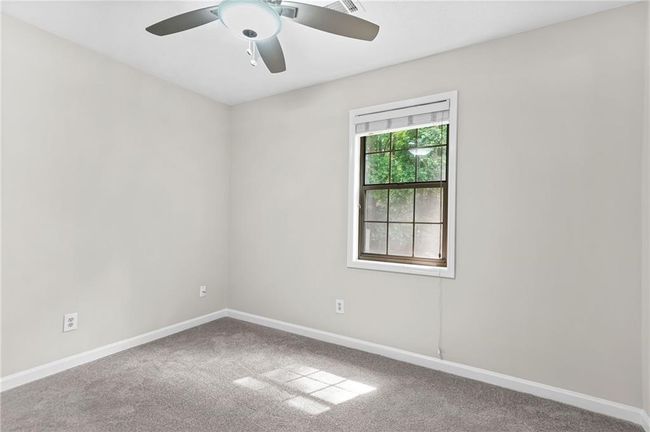 998 Pointer Rdg, House other with 3 bedrooms, 3 bathrooms and null parking in Tucker GA | Image 28