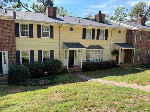 108 Birch Grv, spartanburg, SC, 29307-3514 | Card Image