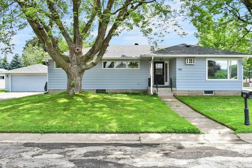 362 Elm St, Winona, MN, 55987-2055 | Card Image