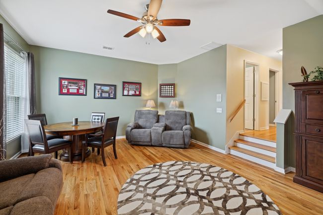 2005 Dunedin Cv, House other with 4 bedrooms, 4 bathrooms and 3 parking in Old Hickory TN | Image 37