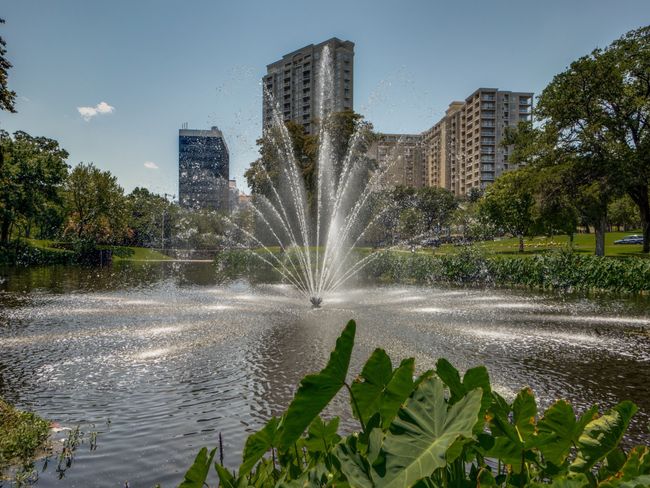 APT-338 - 3225 Turtle Creek Blvd, Condo with 0 bedrooms, 1 bathrooms and null parking in Dallas TX | Image 16