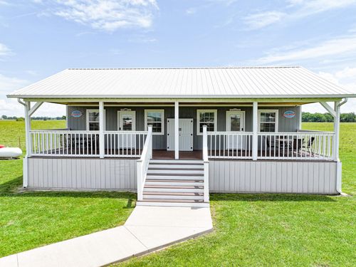 w-5-222 Ponds Dr, Afton, OK, 74331 | Card Image