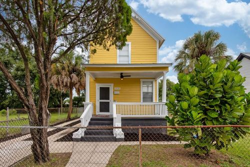 1018 E 12th Ave, TAMPA, FL, 33605-3542 | Card Image