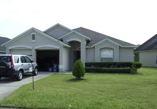 221 Brookchase Ln W, Jacksonville, FL, 32225-6214 | Card Image